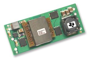 TEXAS INSTRUMENTS PTEA404120N2AD