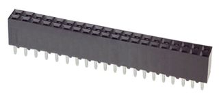 AMP - TE CONNECTIVITY 7-534206-0