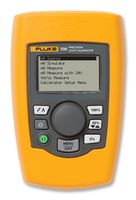 FLUKE FLUKE 709H