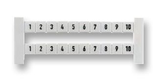 WEIDMULLER 0473460251