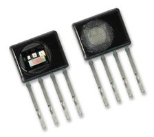 HONEYWELL HIH8120-021-001