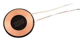 WURTH ELEKTRONIK 760308101220