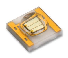 WURTH ELEKTRONIK 150353YS74500