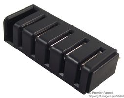 AMP - TE CONNECTIVITY 787613-1