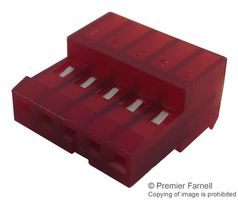 AMP - TE CONNECTIVITY 3-640440-5.