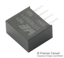 WURTH ELEKTRONIK 177920511