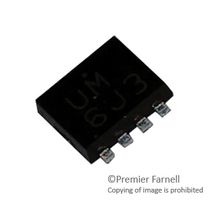 ON SEMICONDUCTOR VEC2315-TL-W