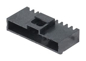 MOLEX 151065-4060