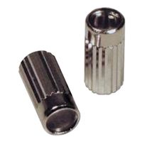 OMRON INDUSTRIAL AUTOMATION E39-F1..