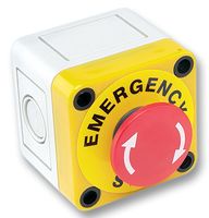 APEM A01ESSP354B+PEA01