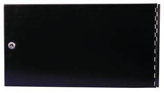 HAMMOND RSDP19010BK2