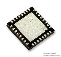 ANALOG DEVICES EV1HMC1165LP5