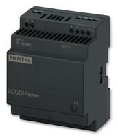 SIEMENS 6EP1352-1SH03