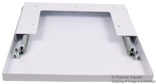 HOFFMAN ENCLOSURES AASHLF1818