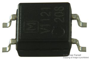 PANASONIC ELECTRIC WORKS APV1121SZ