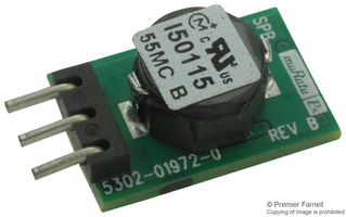 MURATA POWER SOLUTIONS OKI-78SR-5/1.5-W36-C.