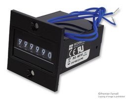 REDINGTON COUNTERS P2-4816