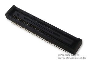 HIROSE(HRS) DF40C(2.0)-70DS-0.4V(51)