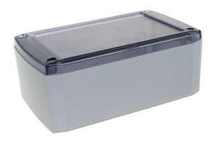 CAMDENBOSS CSACTT003