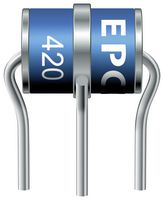 EPCOS B88069X1470B502