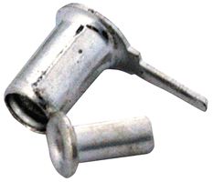 ITT SEALECTRO 055-939-9019AR6