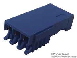 AMP - TE CONNECTIVITY 281786-3