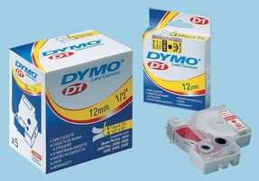 DYMO 53718