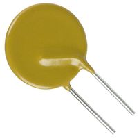 NTE ELECTRONICS NTE2V130