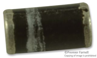 MULTICOMP DL4004-13-F