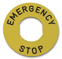 SCHNEIDER ELECTRIC / TELEMECANIQUE ZBY9330