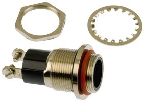 DIALIGHT 125-1310-11-103