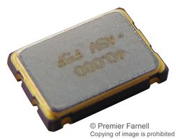 ABRACON ASV-40.000MHZ-EJ-T