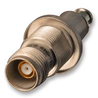 TROMPETER - CINCH CONNECTIVITY BJ379C-201