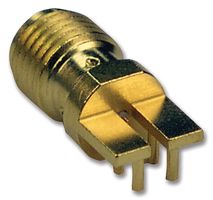 JOHNSON - CINCH CONNECTIVITY 142-0761-801