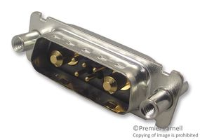 AMPHENOL L717TWA7W2PP3SYRM84