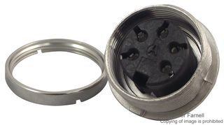 AMPHENOL SINE/TUCHEL T 3363 100