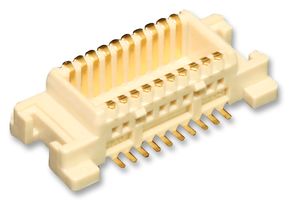 MOLEX 53748-0208