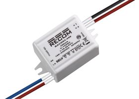 RECOM POWER RACD03-350