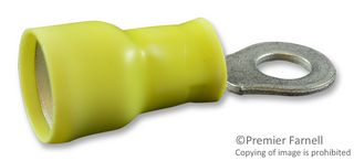 AMP - TE CONNECTIVITY 35364