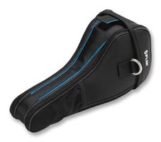 FLIR SYSTEMS T198484