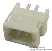 WURTH ELEKTRONIK 648102131822