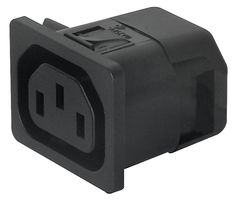 SCHURTER 6610.2015.03