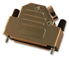 MULTICOMP MC-DVPMK25-K