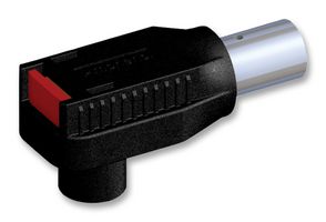 AMPHENOL INDUSTRIAL RL00361-10BK