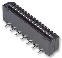 AVX 046232114015800+