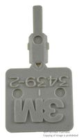 3M 3439-2