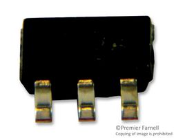 TEXAS INSTRUMENTS OPA237NA/250.