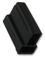 AMP - TE CONNECTIVITY 480115-3