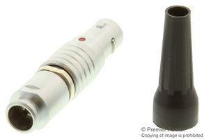 NORCOMP 820B004-173L401