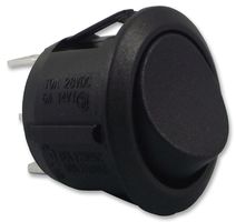 ARCOLECTRIC R13112CAAA